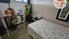 Foto 19 de Apartamento com 3 Quartos à venda, 120m² em Meireles, Fortaleza