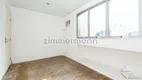 Foto 4 de Sala Comercial à venda, 33m² em Vila Olímpia, São Paulo