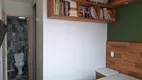 Foto 8 de Apartamento com 2 Quartos à venda, 51m² em Centro, Diadema