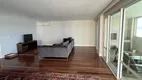 Foto 16 de Apartamento com 4 Quartos à venda, 318m² em Beira Mar, Florianópolis