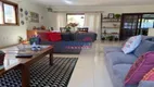 Foto 3 de Casa de Condomínio com 3 Quartos à venda, 270m² em Loteamento Villa Branca, Jacareí