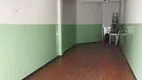 Foto 3 de Casa com 2 Quartos para alugar, 111m² em Alto da Lapa, São Paulo