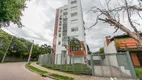 Foto 24 de Apartamento com 2 Quartos à venda, 75m² em Jardim Itú Sabará, Porto Alegre