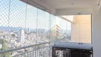 Foto 45 de Apartamento com 3 Quartos à venda, 114m² em Gopouva, Guarulhos