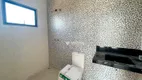 Foto 17 de Casa de Condomínio com 3 Quartos à venda, 310m² em Jardim Residencial Morada das Artes, Sorocaba