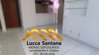 Foto 3 de Apartamento com 2 Quartos à venda, 68m² em Brotas, Salvador