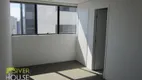 Foto 9 de Sala Comercial à venda, 210m² em São Judas, São Paulo