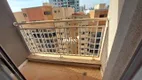 Foto 3 de Apartamento com 3 Quartos à venda, 67m² em Iguatemi, Ribeirão Preto