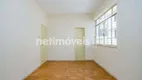 Foto 7 de Apartamento com 4 Quartos à venda, 140m² em Sion, Belo Horizonte