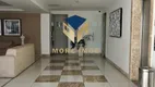 Foto 15 de Apartamento com 2 Quartos à venda, 72m² em Ondina, Salvador