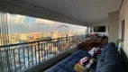 Foto 34 de Apartamento com 2 Quartos para alugar, 75m² em Móoca, São Paulo