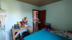 Foto 9 de Casa com 3 Quartos à venda, 85m² em Lago Azul, Estância Velha