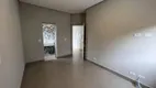 Foto 26 de Casa de Condomínio com 3 Quartos à venda, 190m² em Residencial Paineiras, Piracicaba