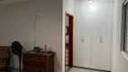 Foto 15 de Fazenda/Sítio com 3 Quartos à venda, 250m² em SERROTE, Piracicaba