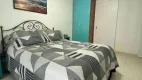 Foto 22 de Apartamento com 2 Quartos à venda, 78m² em Maitinga, Bertioga