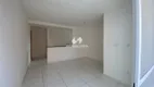 Foto 10 de Apartamento com 3 Quartos à venda, 62m² em Todos os Santos, Teresina