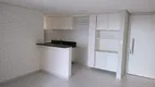 Foto 6 de Apartamento com 2 Quartos à venda, 63m² em Bancários, João Pessoa