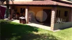 Foto 15 de Fazenda/Sítio com 4 Quartos à venda, 250m² em Jardim Monte Santo, Itapetininga