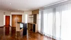Foto 9 de Casa de Condomínio com 4 Quartos para alugar, 474m² em Residencial Casalbuono, Limeira
