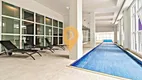 Foto 36 de Apartamento com 2 Quartos para alugar, 107m² em Batel, Curitiba