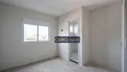 Foto 14 de Sobrado com 3 Quartos à venda, 100m² em Vila Canero, São Paulo