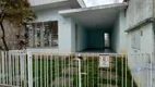 Foto 3 de Casa com 5 Quartos à venda, 169m² em Jardim Pereira do Amparo, Jacareí