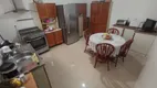 Foto 15 de Apartamento com 4 Quartos para alugar, 250m² em Bonfim, Santa Maria