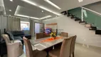 Foto 13 de Casa de Condomínio com 3 Quartos à venda, 270m² em Campestre, Santo André
