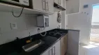 Foto 7 de Apartamento com 2 Quartos à venda, 60m² em Vila Guilhermina, Praia Grande