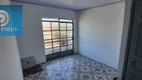 Foto 19 de Sobrado com 3 Quartos à venda, 174m² em Vila Maria Alta, São Paulo