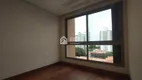 Foto 14 de Apartamento com 3 Quartos à venda, 257m² em Cambuí, Campinas