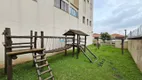 Foto 20 de Apartamento com 2 Quartos à venda, 60m² em Cidade Vargas, São Paulo
