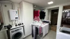 Foto 33 de Apartamento com 4 Quartos à venda, 192m² em Vila Assuncao, Santo André