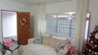 Foto 3 de Casa com 2 Quartos à venda, 140m² em Granja Julieta, São Paulo