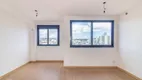 Foto 2 de Apartamento com 3 Quartos à venda, 71m² em Menino Deus, Porto Alegre