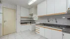 Foto 17 de Apartamento com 3 Quartos à venda, 152m² em Santa Cecília, São Paulo