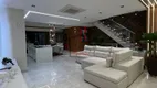 Foto 11 de Casa com 3 Quartos à venda, 680m² em Vila Carrão, São Paulo