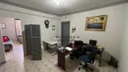 Foto 19 de Casa com 4 Quartos à venda, 200m² em Parque da Mooca, São Paulo