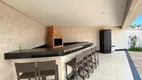 Foto 5 de Apartamento com 4 Quartos à venda, 146m² em Ouro Preto, Belo Horizonte