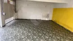 Foto 24 de Sobrado com 3 Quartos à venda, 300m² em Parada Inglesa, São Paulo