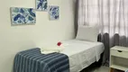 Foto 21 de Flat com 2 Quartos à venda, 64m² em Porto de Galinhas, Ipojuca