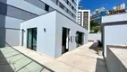 Foto 4 de Apartamento com 5 Quartos à venda, 402m² em Santa Lúcia, Belo Horizonte