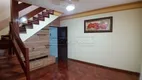 Foto 33 de Casa com 3 Quartos à venda, 250m² em Jardim Cruzeiro do Sul, São Carlos