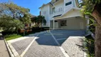 Foto 2 de Casa de Condomínio com 5 Quartos para venda ou aluguel, 570m² em Alphaville, Santana de Parnaíba
