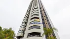 Foto 23 de Apartamento com 3 Quartos à venda, 105m² em Vila Mariana, São Paulo