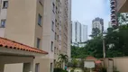 Foto 10 de Apartamento com 2 Quartos à venda, 49m² em Jardim Parque Morumbi, São Paulo