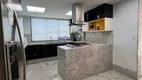 Foto 14 de Apartamento com 4 Quartos à venda, 356m² em Luxemburgo, Belo Horizonte