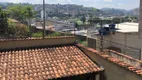 Foto 34 de Casa com 4 Quartos à venda, 270m² em Centenário, Juiz de Fora