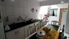 Foto 3 de Casa de Condomínio com 3 Quartos à venda, 141m² em Vila Marchi, São Bernardo do Campo