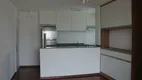 Foto 10 de Apartamento com 2 Quartos para alugar, 48m² em Morumbi, São Paulo